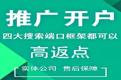 成功案例分享：SEM代运营助力企业快速拓展市场