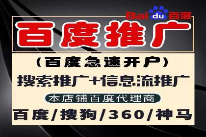 SEM运营公司案例分享：企业品牌建设之道